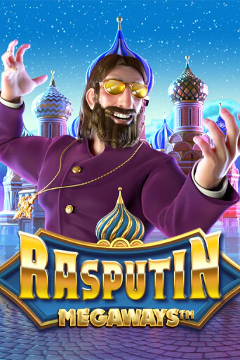 Rasputin Megaways от Big Time Gaming демо версия | VAVADA без регистрации