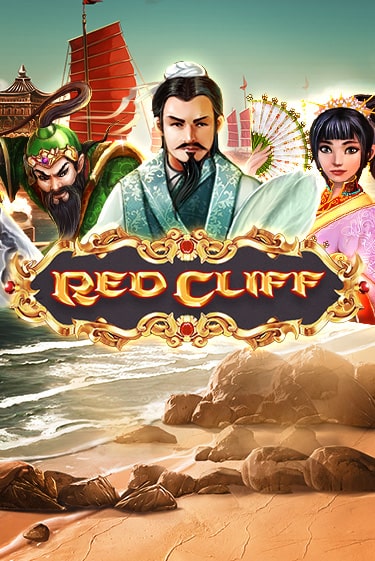 Red Cliff от Evoplay демо версия | VAVADA без регистрации