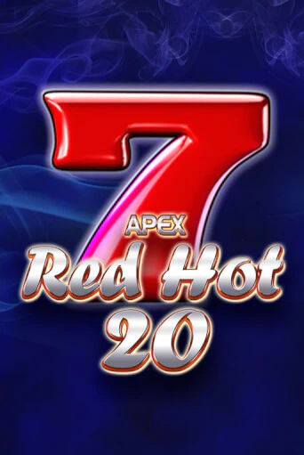 Red Hot 20 от Greentube демо версия | VAVADA без регистрации