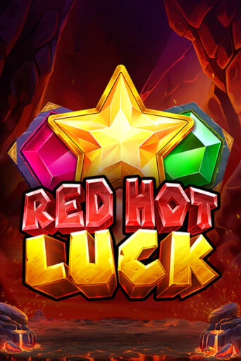 Red Hot Luck от Pragmatic Play демо версия | VAVADA без регистрации