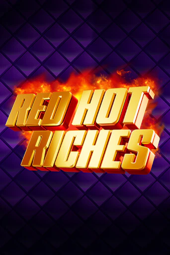 Red Hot Riches от Games Global демо версия | VAVADA без регистрации