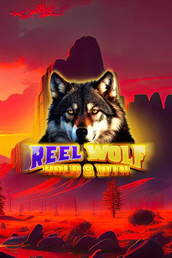 The Reel Wolf от Hölle Games демо версия | VAVADA без регистрации