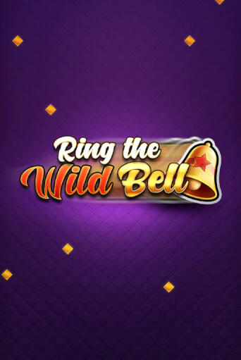 Ring the Wild Bell от Hölle Games демо версия | VAVADA без регистрации