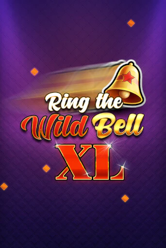 Ring the Wild Bell XL от Hölle Games демо версия | VAVADA без регистрации