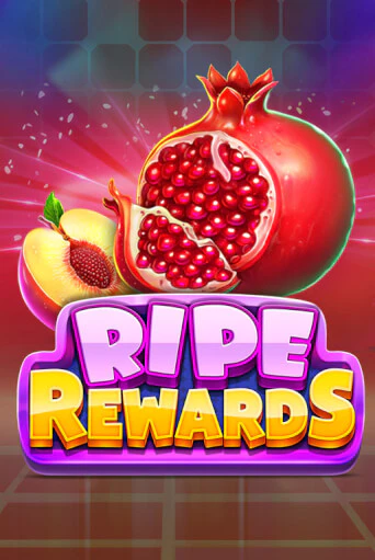 Ripe Rewards от Pragmatic Play демо версия | VAVADA без регистрации