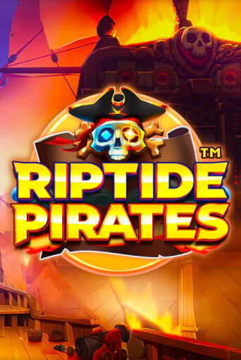 Riptide Pirates™ от Games Global демо версия | VAVADA без регистрации