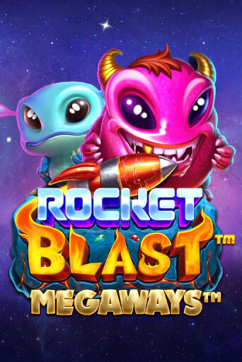 Rocket Blast Megaways от Pragmatic Play демо версия | VAVADA без регистрации