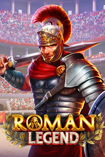 Roman Legend от Ruby Play демо версия | VAVADA без регистрации