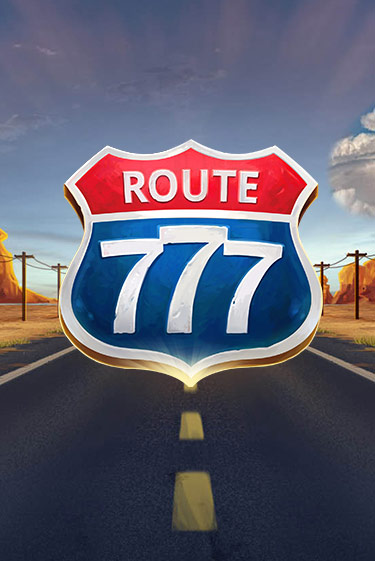 Route 777 от ELK Studios демо версия | VAVADA без регистрации