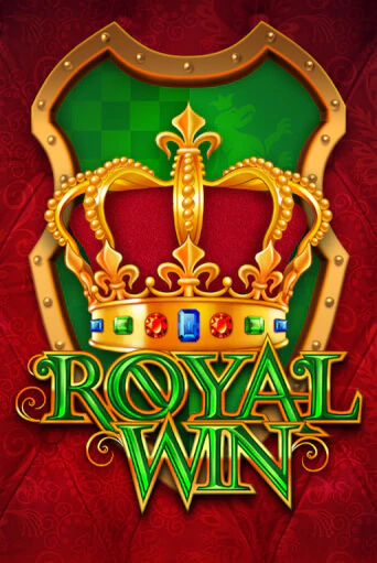 Royal Win от BF Games демо версия | VAVADA без регистрации