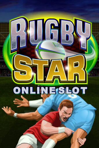 Rugby Star от Microgaming демо версия | VAVADA без регистрации