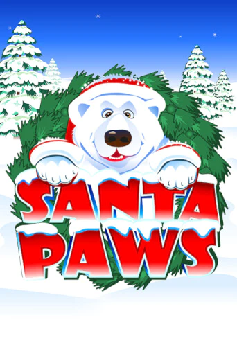 Santa Paws от Games Global демо версия | VAVADA без регистрации