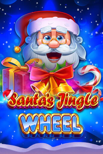 Santa's Jingle Wheel от Fugaso демо версия | VAVADA без регистрации