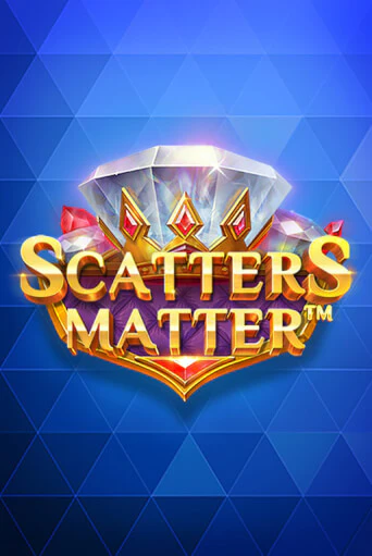 Scatters Matter от Raw Gaming демо версия | VAVADA без регистрации