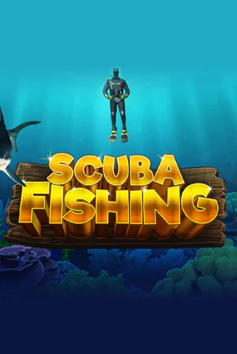 Scuba Fishing от RTG Slots демо версия | VAVADA без регистрации