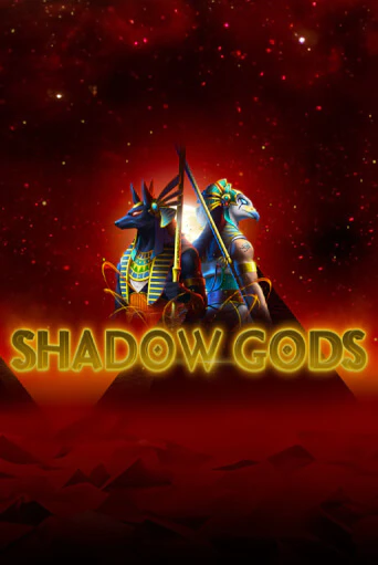 Shadow Gods от RTG Slots демо версия | VAVADA без регистрации