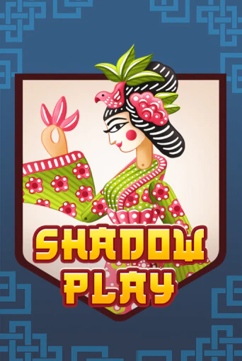 Shadow Play от KA Gaming демо версия | VAVADA без регистрации