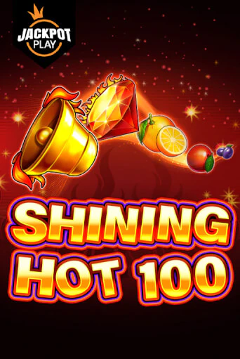 Shining Hot 100 Jackpot Play от Pragmatic Play демо версия | VAVADA без регистрации