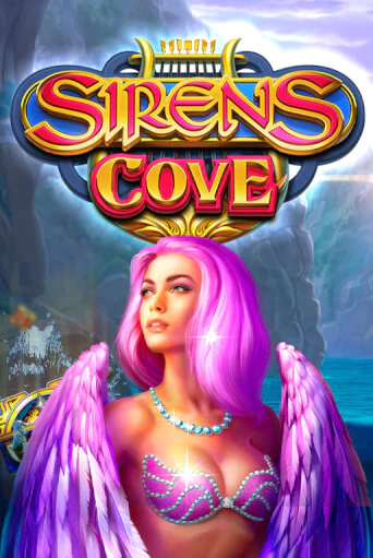 Sirens Cove Promo от High 5 демо версия | VAVADA без регистрации