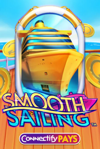 Smooth Sailing™ от Games Global демо версия | VAVADA без регистрации