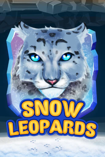 Snow Leopards от KA Gaming демо версия | VAVADA без регистрации