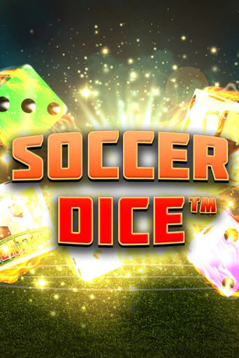 Soccer Dice от Spinomenal демо версия | VAVADA без регистрации