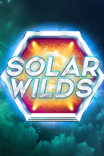 Solar Wilds от Microgaming демо версия | VAVADA без регистрации