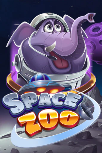 Space Zoo от Hacksaw демо версия | VAVADA без регистрации