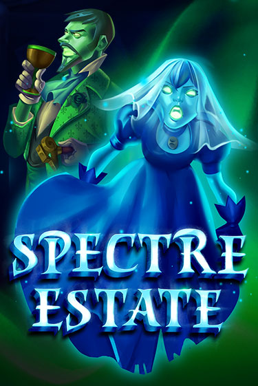 Spectre Estate от Games Global демо версия | VAVADA без регистрации