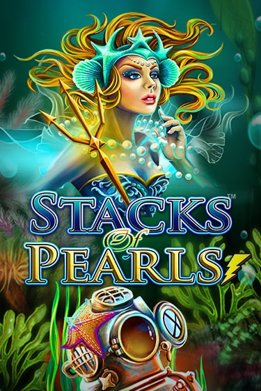 Stacks Of Pearls от Games Global демо версия | VAVADA без регистрации