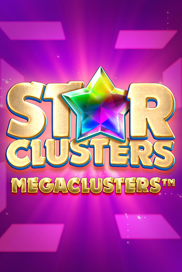 Star Clusters от Games Global демо версия | VAVADA без регистрации