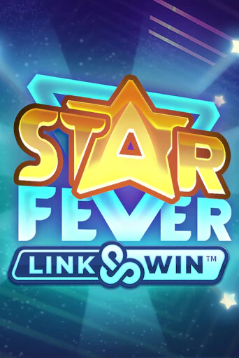 Star Fever Link&Win™ от Games Global демо версия | VAVADA без регистрации