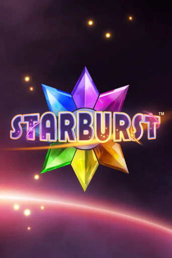 Starburst™ от NetEnt Deluxe демо версия | VAVADA без регистрации