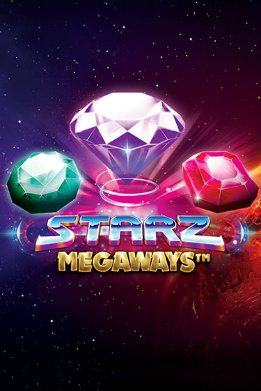 Starz Megaways от Pragmatic Play демо версия | VAVADA без регистрации