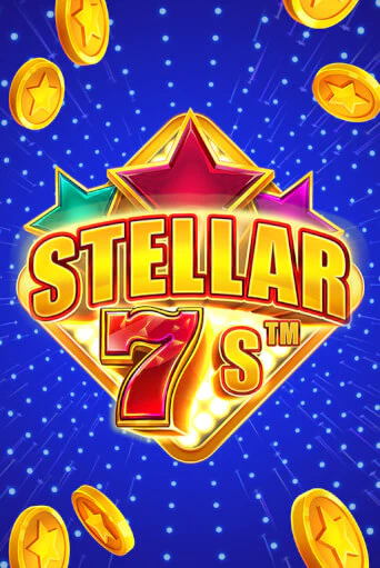 Stellar 7s™ от Games Global демо версия | VAVADA без регистрации