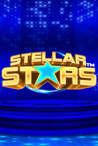 Stellar Stars™ от Games Global демо версия | VAVADA без регистрации