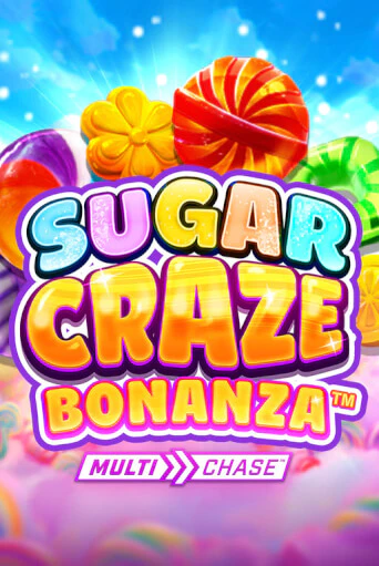 Sugar Craze Bonanza от Microgaming демо версия | VAVADA без регистрации