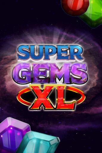 Super Gems XL от Hölle Games демо версия | VAVADA без регистрации