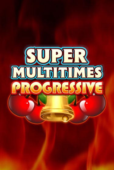 Super Multitimes Progressive от iSoftBet демо версия | VAVADA без регистрации