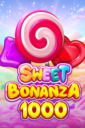 Sweet Bonanza 1000 от Pragmatic Play демо версия | VAVADA без регистрации