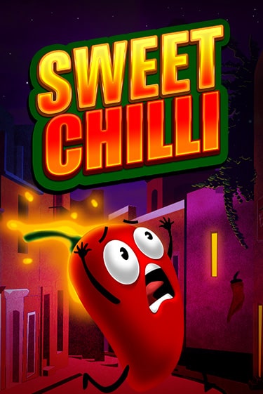 Sweet Chilli от Games Global демо версия | VAVADA без регистрации