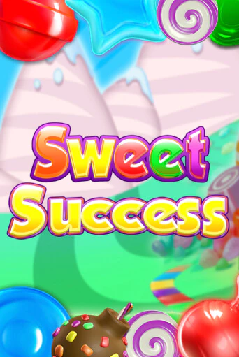 Sweet Success Megaways от Blueprint Gaming демо версия | VAVADA без регистрации