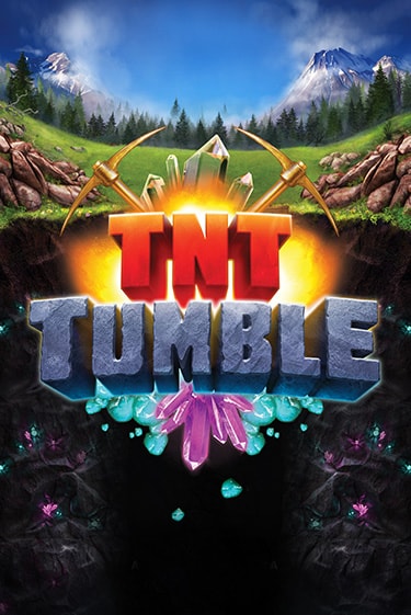 TNT Tumble от Relax Gaming демо версия | VAVADA без регистрации