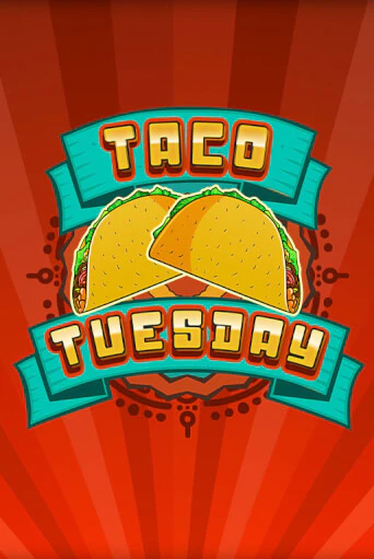 Taco Tuesday от Merkur Gaming демо версия | VAVADA без регистрации