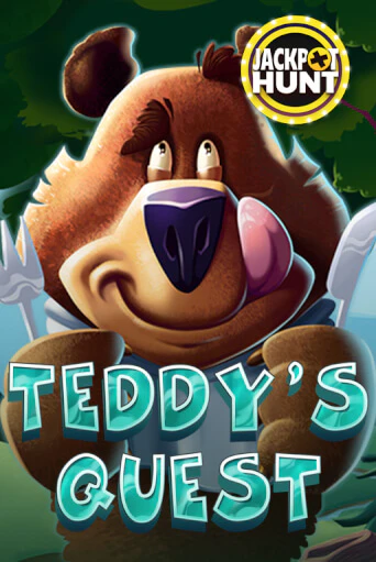 Teddy's Quest от Octoplay демо версия | VAVADA без регистрации