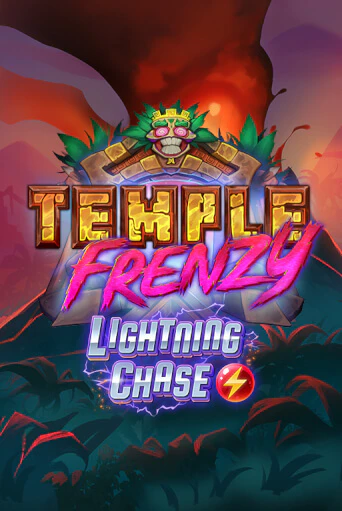 Temple Frenzy Lightning Chase от Relax Gaming демо версия | VAVADA без регистрации