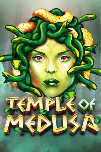 Temple of Medusa от Microgaming демо версия | VAVADA без регистрации