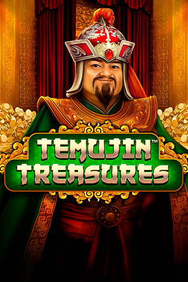 Temujin Treasures от Pragmatic Play демо версия | VAVADA без регистрации