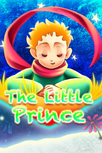 The Little Prince от KA Gaming демо версия | VAVADA без регистрации