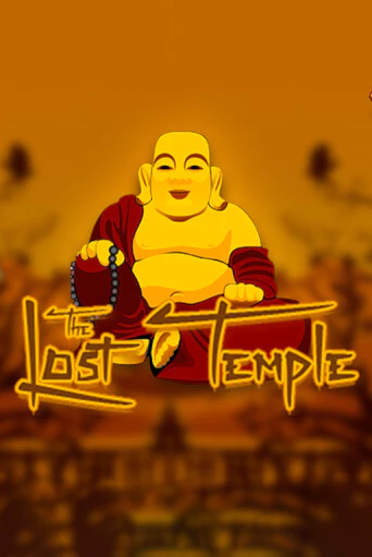 The Lost Temple от Zeusplay демо версия | VAVADA без регистрации